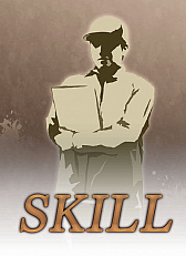 ���������꡼ No.004�Υ���ͥ������ / �֥ץ���夬��������2017�ס��緿���åץǡ��Ȥǿ���ǽ�֥ޥ��٥��ȥʥ���פʤɤ�����