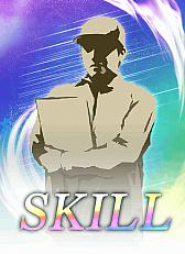 ���������꡼ No.005�Υ���ͥ������ / �֥ץ���夬��������2017�ס��緿���åץǡ��Ȥǿ���ǽ�֥ޥ��٥��ȥʥ���פʤɤ�����