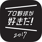 �ѥå�����