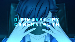 画像ギャラリー No.003のサムネイル画像 / 「デジモンストーリー サイバースルゥース ハッカーズメモリー」のティザーPVが公開。追加デジモンのバトルシーンなどが初公開に
