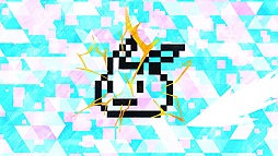 画像ギャラリー No.004のサムネイル画像 / 「デジモンストーリー サイバースルゥース ハッカーズメモリー」のティザーPVが公開。追加デジモンのバトルシーンなどが初公開に