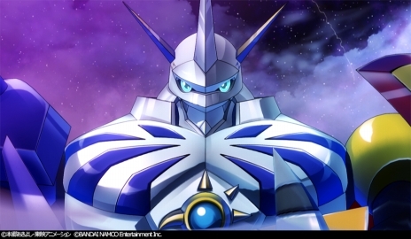 ꡼ No.001 | ֥ǥ󥹥ȡ꡼ С륥 ϥå꡼׼͸3Τνǥ󡤥ॷƥξ󤬸