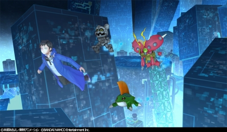 ꡼ No.006 | ֥ǥ󥹥ȡ꡼ С륥 ϥå꡼׼͸3Τνǥ󡤥ॷƥξ󤬸