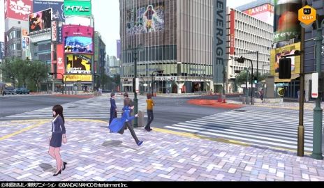 ꡼ No.007 | ֥ǥ󥹥ȡ꡼ С륥 ϥå꡼׼͸3Τνǥ󡤥ॷƥξ󤬸