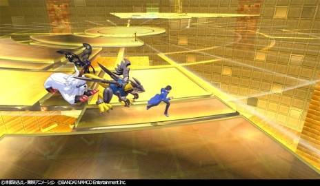 ꡼ No.008 | ֥ǥ󥹥ȡ꡼ С륥 ϥå꡼׼͸3Τνǥ󡤥ॷƥξ󤬸