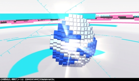 ꡼ No.010 | ֥ǥ󥹥ȡ꡼ С륥 ϥå꡼׼͸3Τνǥ󡤥ॷƥξ󤬸