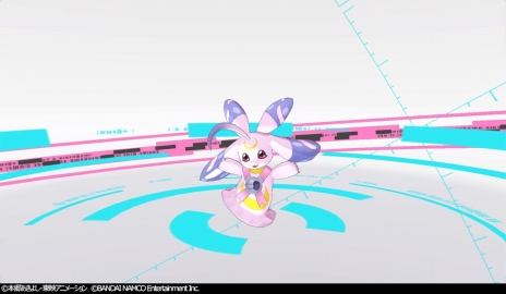 ꡼ No.011 | ֥ǥ󥹥ȡ꡼ С륥 ϥå꡼׼͸3Τνǥ󡤥ॷƥξ󤬸