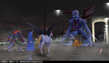 ꡼ No.012 | ֥ǥ󥹥ȡ꡼ С륥 ϥå꡼׼͸3Τνǥ󡤥ॷƥξ󤬸