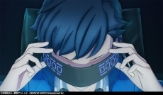 ꡼ No.020 | ֥ǥ󥹥ȡ꡼ С륥 ϥå꡼׼͸3Τνǥ󡤥ॷƥξ󤬸