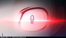 ꡼ No.021 | ֥ǥ󥹥ȡ꡼ С륥 ϥå꡼׼͸3Τνǥ󡤥ॷƥξ󤬸