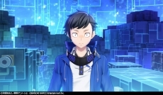 ꡼ No.022 | ֥ǥ󥹥ȡ꡼ С륥 ϥå꡼׼͸3Τνǥ󡤥ॷƥξ󤬸