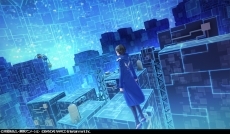 ꡼ No.023 | ֥ǥ󥹥ȡ꡼ С륥 ϥå꡼׼͸3Τνǥ󡤥ॷƥξ󤬸