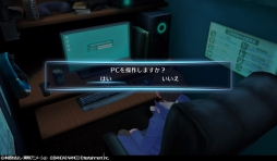 ꡼ No.003 | ֥ǥ󥹥ȡ꡼ С륥 ϥå꡼ס͸ν°ϥå֥աǥפ2ͤο