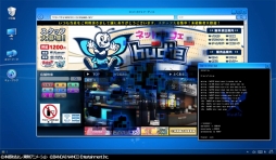 ꡼ No.006 | ֥ǥ󥹥ȡ꡼ С륥 ϥå꡼ס͸ν°ϥå֥աǥפ2ͤο