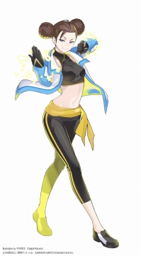 ꡼ No.008 | ֥ǥ󥹥ȡ꡼ С륥 ϥå꡼ס͸ν°ϥå֥աǥפ2ͤο