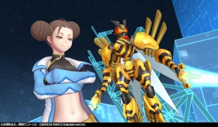 ꡼ No.009 | ֥ǥ󥹥ȡ꡼ С륥 ϥå꡼ס͸ν°ϥå֥աǥפ2ͤο