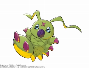 ꡼ No.011 | ֥ǥ󥹥ȡ꡼ С륥 ϥå꡼ס͸ν°ϥå֥աǥפ2ͤο