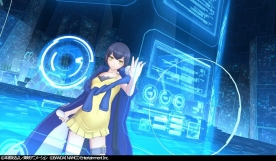 ꡼ No.015 | ֥ǥ󥹥ȡ꡼ С륥 ϥå꡼ס͸ν°ϥå֥աǥפ2ͤο