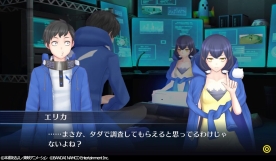 ꡼ No.016 | ֥ǥ󥹥ȡ꡼ С륥 ϥå꡼ס͸ν°ϥå֥աǥפ2ͤο