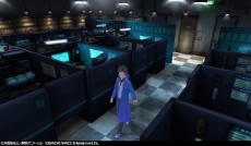 ꡼ No.021 | ֥ǥ󥹥ȡ꡼ С륥 ϥå꡼ס͸ν°ϥå֥աǥפ2ͤο