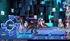 ꡼ No.022 | ֥ǥ󥹥ȡ꡼ С륥 ϥå꡼ס͸ν°ϥå֥աǥפ2ͤο