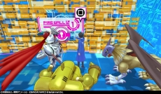 ꡼ No.023 | ֥ǥ󥹥ȡ꡼ С륥 ϥå꡼ס͸ν°ϥå֥աǥפ2ͤο