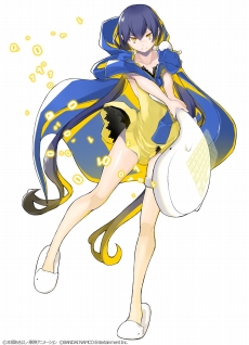 ꡼ No.030 | ֥ǥ󥹥ȡ꡼ С륥 ϥå꡼ס͸ν°ϥå֥աǥפ2ͤο