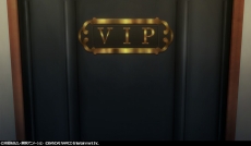 ꡼ No.034 | ֥ǥ󥹥ȡ꡼ С륥 ϥå꡼ס͸ν°ϥå֥աǥפ2ͤο