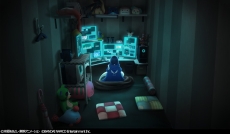 ꡼ No.035 | ֥ǥ󥹥ȡ꡼ С륥 ϥå꡼ס͸ν°ϥå֥աǥפ2ͤο