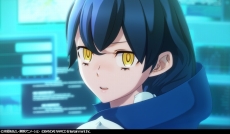 ꡼ No.037 | ֥ǥ󥹥ȡ꡼ С륥 ϥå꡼ס͸ν°ϥå֥աǥפ2ͤο