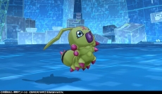 ꡼ No.038 | ֥ǥ󥹥ȡ꡼ С륥 ϥå꡼ס͸ν°ϥå֥աǥפ2ͤο