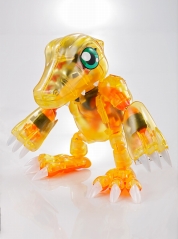 ���������꡼ No.004�Υ���ͥ������ / �վ����֥ǥ����������ס����˥�οʲ��������Ƹ��Ǥ��륻�åȤ�3000�ĸ����ͽ�󳫻�