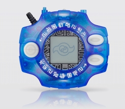 ���������꡼ No.006�Υ���ͥ������ / �վ����֥ǥ����������ס����˥�οʲ��������Ƹ��Ǥ��륻�åȤ�3000�ĸ����ͽ�󳫻�