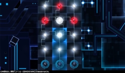 ꡼ No.004 | ֥ǥ󥹥ȡ꡼ С륥 ϥå꡼סϥåƱΤΥ֥ɥߥ͡Хȥפξ餫