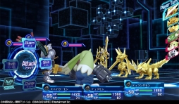 ꡼ No.005 | ֥ǥ󥹥ȡ꡼ С륥 ϥå꡼סϥåƱΤΥ֥ɥߥ͡Хȥפξ餫