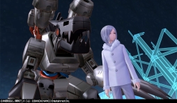 ꡼ No.006 | ֥ǥ󥹥ȡ꡼ С륥 ϥå꡼סϥåƱΤΥ֥ɥߥ͡Хȥפξ餫