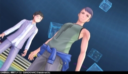 ꡼ No.007 | ֥ǥ󥹥ȡ꡼ С륥 ϥå꡼סϥåƱΤΥ֥ɥߥ͡Хȥפξ餫