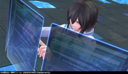 ꡼ No.008 | ֥ǥ󥹥ȡ꡼ С륥 ϥå꡼סϥåƱΤΥ֥ɥߥ͡Хȥפξ餫