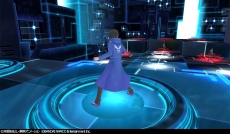 ꡼ No.011 | ֥ǥ󥹥ȡ꡼ С륥 ϥå꡼סϥåƱΤΥ֥ɥߥ͡Хȥפξ餫