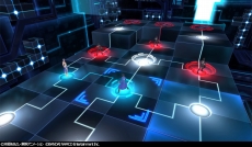 ꡼ No.013 | ֥ǥ󥹥ȡ꡼ С륥 ϥå꡼סϥåƱΤΥ֥ɥߥ͡Хȥפξ餫