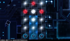 ꡼ No.014 | ֥ǥ󥹥ȡ꡼ С륥 ϥå꡼סϥåƱΤΥ֥ɥߥ͡Хȥפξ餫