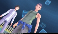 ꡼ No.021 | ֥ǥ󥹥ȡ꡼ С륥 ϥå꡼סϥåƱΤΥ֥ɥߥ͡Хȥפξ餫