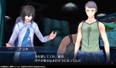 ꡼ No.022 | ֥ǥ󥹥ȡ꡼ С륥 ϥå꡼סϥåƱΤΥ֥ɥߥ͡Хȥפξ餫