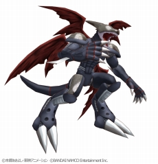 ꡼ No.026 | ֥ǥ󥹥ȡ꡼ С륥 ϥå꡼סϥåƱΤΥ֥ɥߥ͡Хȥפξ餫