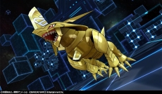 ꡼ No.028 | ֥ǥ󥹥ȡ꡼ С륥 ϥå꡼סϥåƱΤΥ֥ɥߥ͡Хȥפξ餫