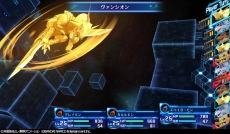 ꡼ No.029 | ֥ǥ󥹥ȡ꡼ С륥 ϥå꡼סϥåƱΤΥ֥ɥߥ͡Хȥפξ餫