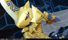 ꡼ No.030 | ֥ǥ󥹥ȡ꡼ С륥 ϥå꡼סϥåƱΤΥ֥ɥߥ͡Хȥפξ餫