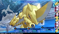 ꡼ No.031 | ֥ǥ󥹥ȡ꡼ С륥 ϥå꡼סϥåƱΤΥ֥ɥߥ͡Хȥפξ餫