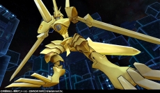 ꡼ No.032 | ֥ǥ󥹥ȡ꡼ С륥 ϥå꡼סϥåƱΤΥ֥ɥߥ͡Хȥפξ餫