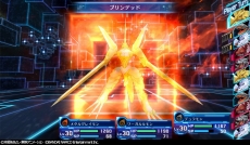 ꡼ No.033 | ֥ǥ󥹥ȡ꡼ С륥 ϥå꡼סϥåƱΤΥ֥ɥߥ͡Хȥפξ餫